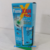 Inseticida Fumixan FOG aerosol 120ml