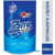 Jabon liquido Zorro 800 ml doy pack - comprar online