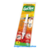 Insecticida hormigas jeringa 6 gr