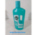 Cif pisos oxigel 750 ml