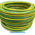 Manguera riego 1/2 x 25 mts