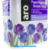 Papel hig x 18u 30 mts Aro