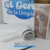 Sacapeluza electrico USB