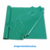 Bolsa residuos verde 50x70 x 10ud