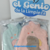 Bolsa agua caliente con funda diseños - comprar online