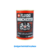 Fluido Manchester 350 ml