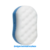 Esponja de baño - comprar online