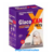 Antiparasitario Glaco pets 120 cc