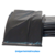 Bolsa residuos 45x60 x 10u