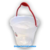 Balde 16lts - comprar online