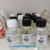 Aromatizante Difusor varillas repuesto aceite 100 ml