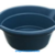 Fuenton 54 lts Red plast - comprar online