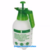 Fumigador 2lts presion