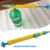 Fumigador para botella en internet