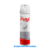 Fuyi Insecticida aerosol