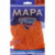 Guante Mapa M