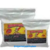 Insecticida cucarachas en polvo 500grs Maxi Power