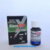 Insecticida Glacoxan D-sist 30cc pulgones