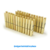 Broches de madera x 12 uds.