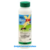 Insecticida Hormikill 250 grs hormigas