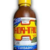Insecticida Hortal 250ml