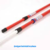 Cabo extensible metalico 1 a 2 mts