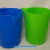 Jarra Plastico 1 lt - comprar online