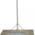 Lampazo barrendero 60cm