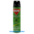 Baygon verde cucarachas