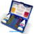 Test Kit Para Piscina Pileta Ph Cloro Nataclor