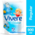 Suavizante Vivere 810 ml