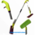 Spray mop en internet