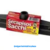 Secador de piso 40 cm Sacchi - comprar online