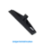 Secador de piso 26cm goma
