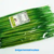 Sahumerio citronella x 5 u