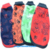 Ropas perro talle 11 - comprar online