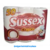Rollo cocina x 3 Sussex