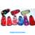 Ropa perro talle 1 - comprar online