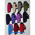 Ropa perro talle 2 - comprar online