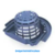repuesto balde escurridor royco 14 lts