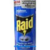 Raid mosc y mosquitos (azul) - comprar online