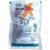 Raticida x 50 grs Termixan / ultra