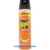 Raid Casa y jardin (naranja)
