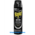 Raid cucarachas (negro)