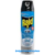Raid Sin Olor (azul y blanco)
