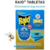 Raid tabletas x 12