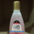 Quitaesmalte Queen 60cc - comprar online