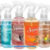Perfumina saphirus 250cc c/ atomizador en internet