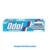 Pasta dental Odol 70 grs