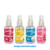 Perfumina auto saphirus en internet